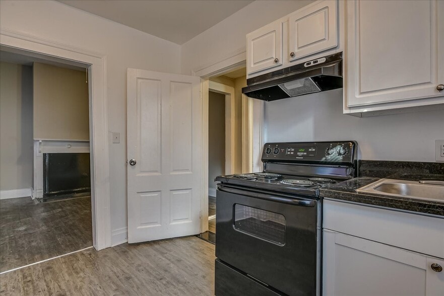 602-604 3rd St, Augusta, GA for sale - Interior Photo - Image 3 of 120