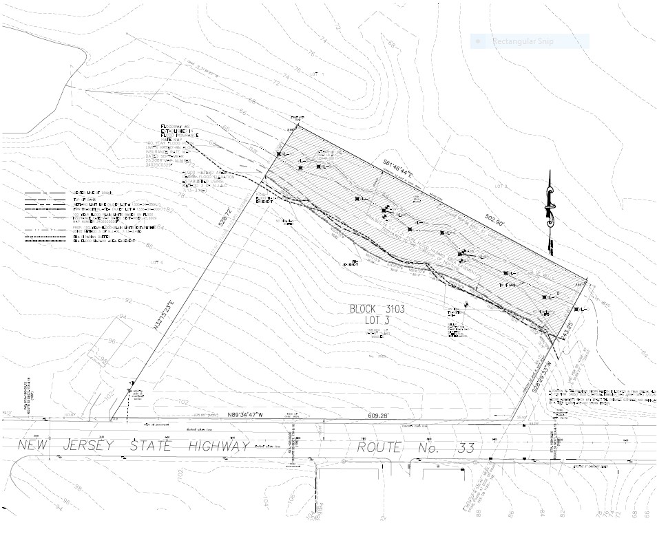 3525 State Route 33, Neptune City, NJ 07753