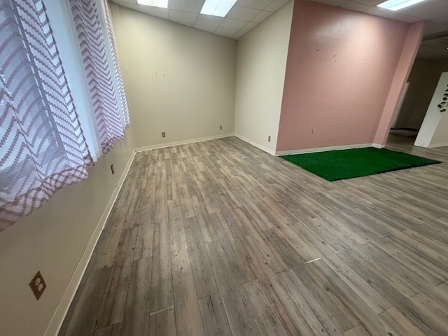 3740 Macon Rd, Columbus, GA for lease Interior Photo- Image 1 of 5