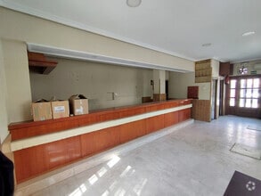 Retail in Madrid, Madrid for lease Interior Photo- Image 2 of 7