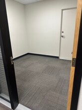 1402 W Pico Ave, El Centro, CA for lease Interior Photo- Image 2 of 4