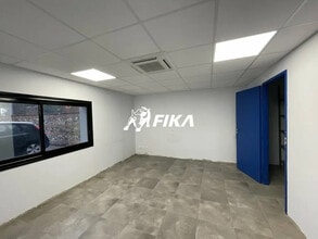 Flex in Cugnaux for sale Interior Photo- Image 2 of 10