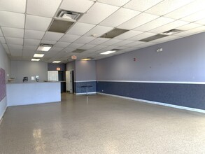 317-361 Schmidt Rd, Bolingbrook, IL for lease Interior Photo- Image 2 of 2