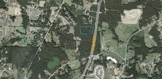 More details for Highway 400, Dawsonville, GA - Land for Sale