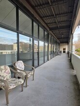 190 W Town St, Norwich, CT for lease Interior Photo- Image 2 of 22