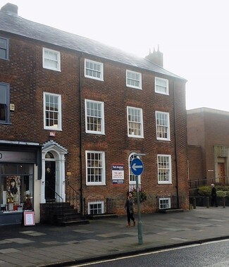 More details for Southgate, Chichester - Office for Sale