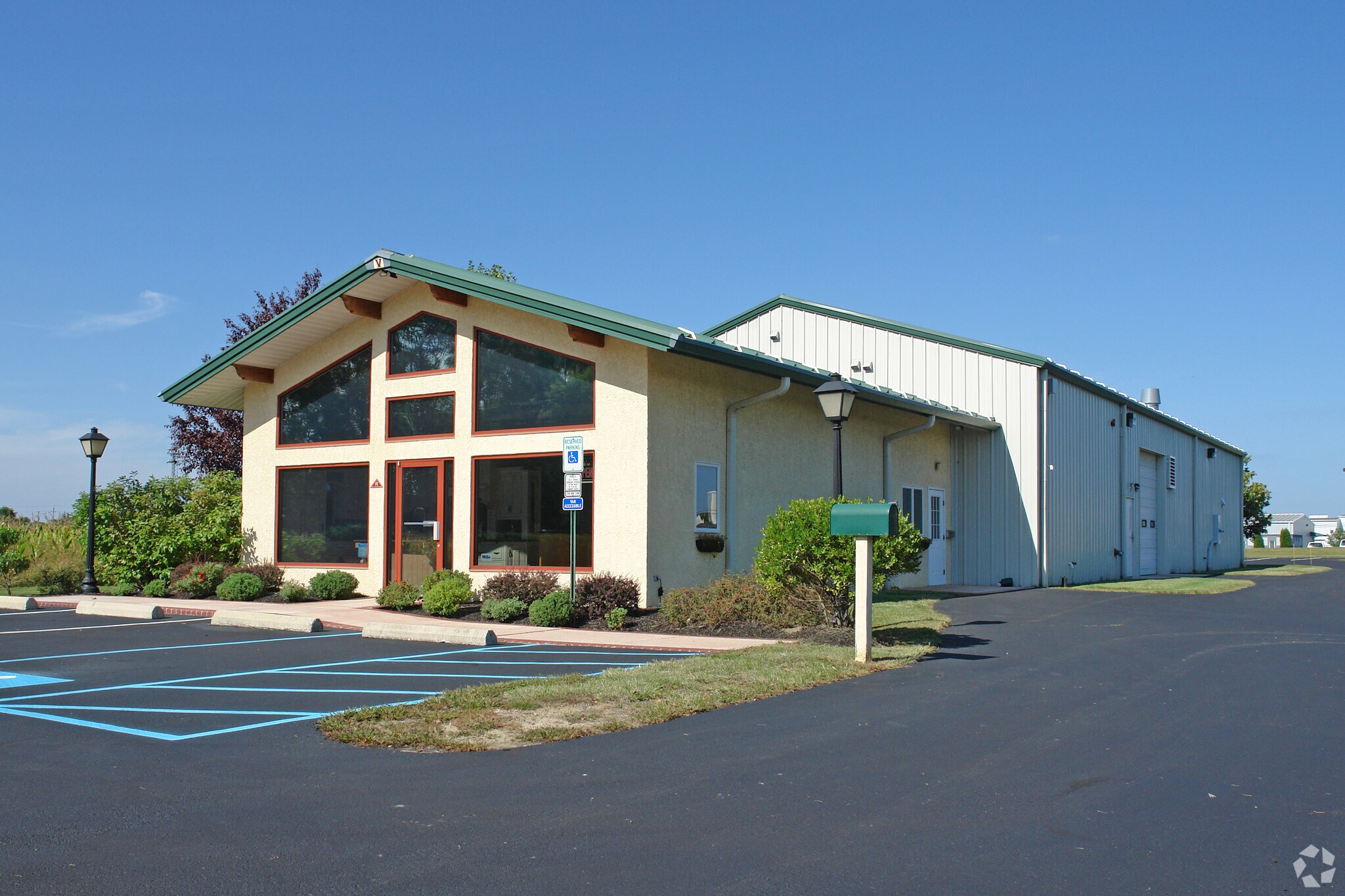 116 Densten Rd, Sewell, NJ for sale Building Photo- Image 1 of 1