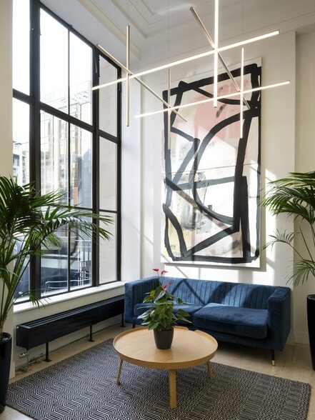 149 St Vincent St, Glasgow for lease - Building Photo - Image 2 of 22