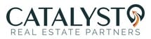 Catalyst Real Estate Partners