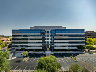 More details for 1601 W Fountainhead Pky, Tempe, AZ - Office for Lease