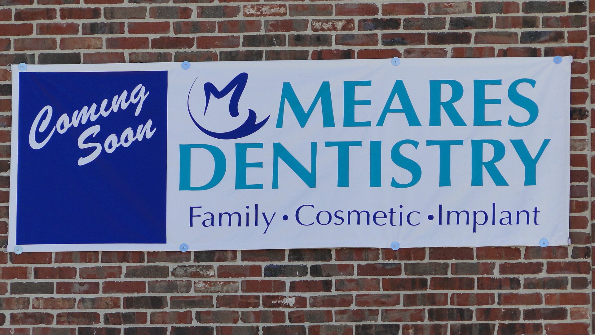 4540 Princess Anne Rd, Virginia Beach, VA 23462 Harris Teeter/CVS