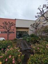 1555 Yosemite Ave, San Francisco, CA for lease Building Photo- Image 1 of 4