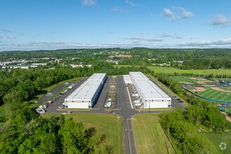 115 River Road, Flemington, NJ - AERIAL map view - Image1