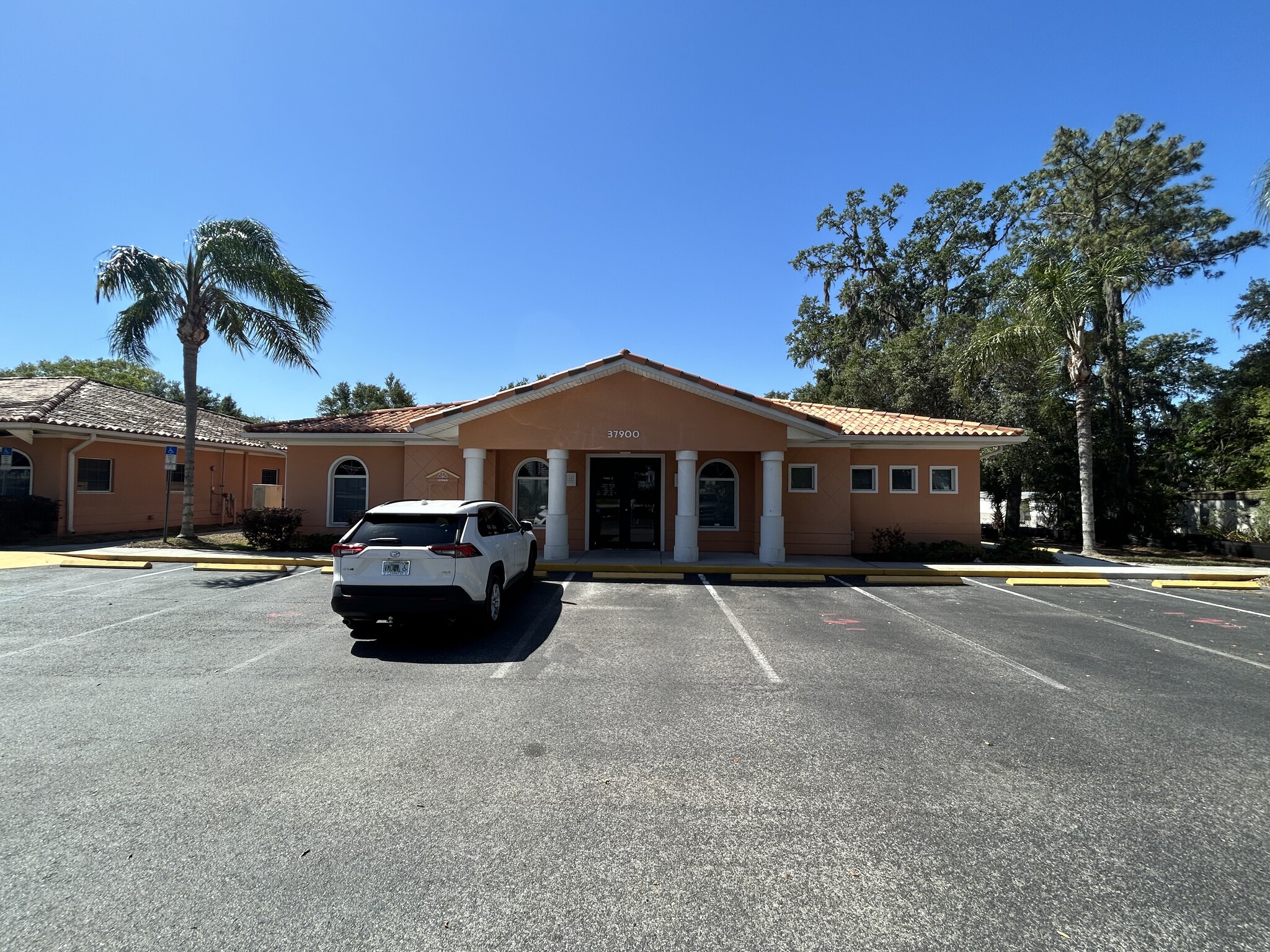 37900 Daughtery Rd, Zephyrhills, FL for sale Primary Photo- Image 1 of 1