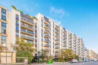 More details for Office for Lease