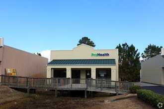 4942 US Highway 98 W, Santa Rosa Beach, FL for lease Building Photo- Image 1 of 1