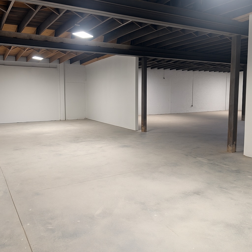 2111 W Clarendon St, Dallas, TX for lease Interior Photo- Image 1 of 6
