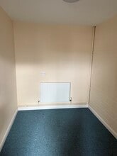 13-15 Station Rd, Hailsham for lease Interior Photo- Image 2 of 13