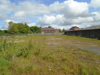More details for Old Dairy Ln, Swindon - Land for Sale