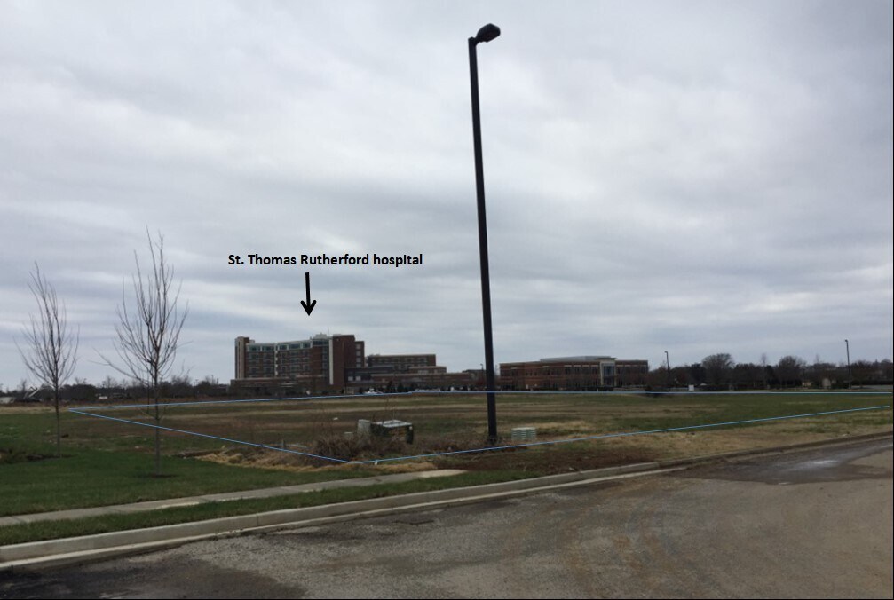 1150 Kennedy Dr, Murfreesboro, TN for sale Other- Image 1 of 1