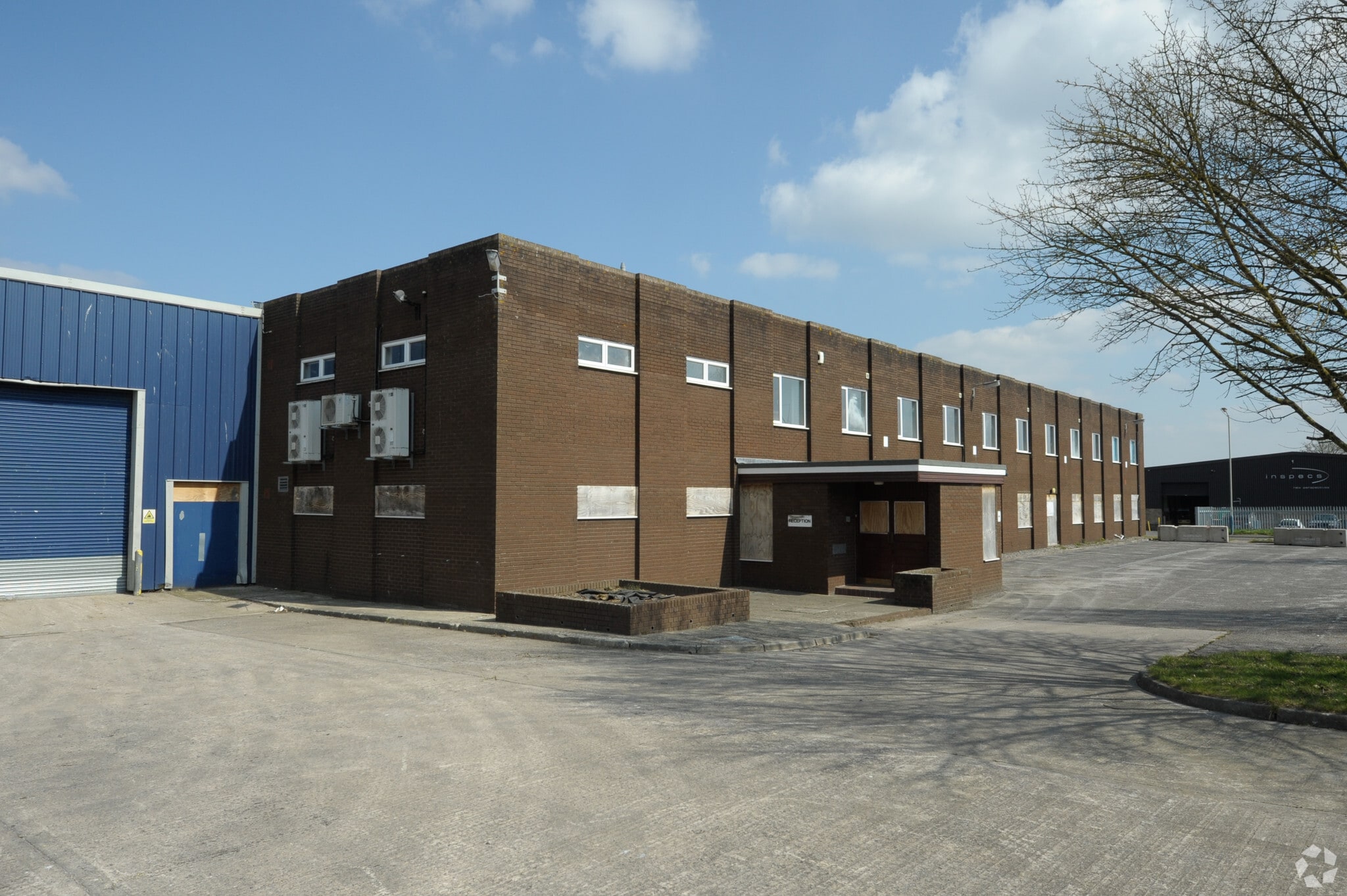 Avon Way, Trowbridge for sale Primary Photo- Image 1 of 1