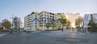 More details for Retail for Lease