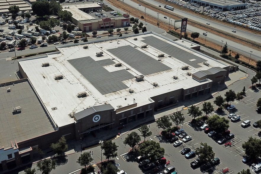 6705-6975 Camino Arroyo, Gilroy, CA for lease - Building Photo - Image 1 of 3