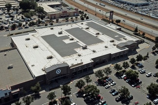 More details for 6705-6975 Camino Arroyo, Gilroy, CA - Retail for Lease