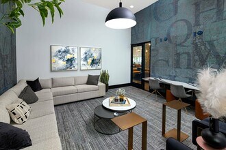 5617 Senoia Rd Fairburn GA 30213 - Image 