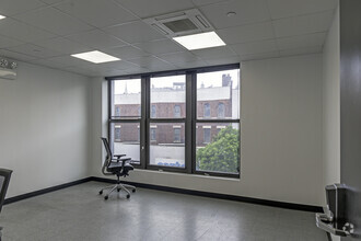 2918 Third Ave, Bronx, NY for lease Interior Photo- Image 1 of 6