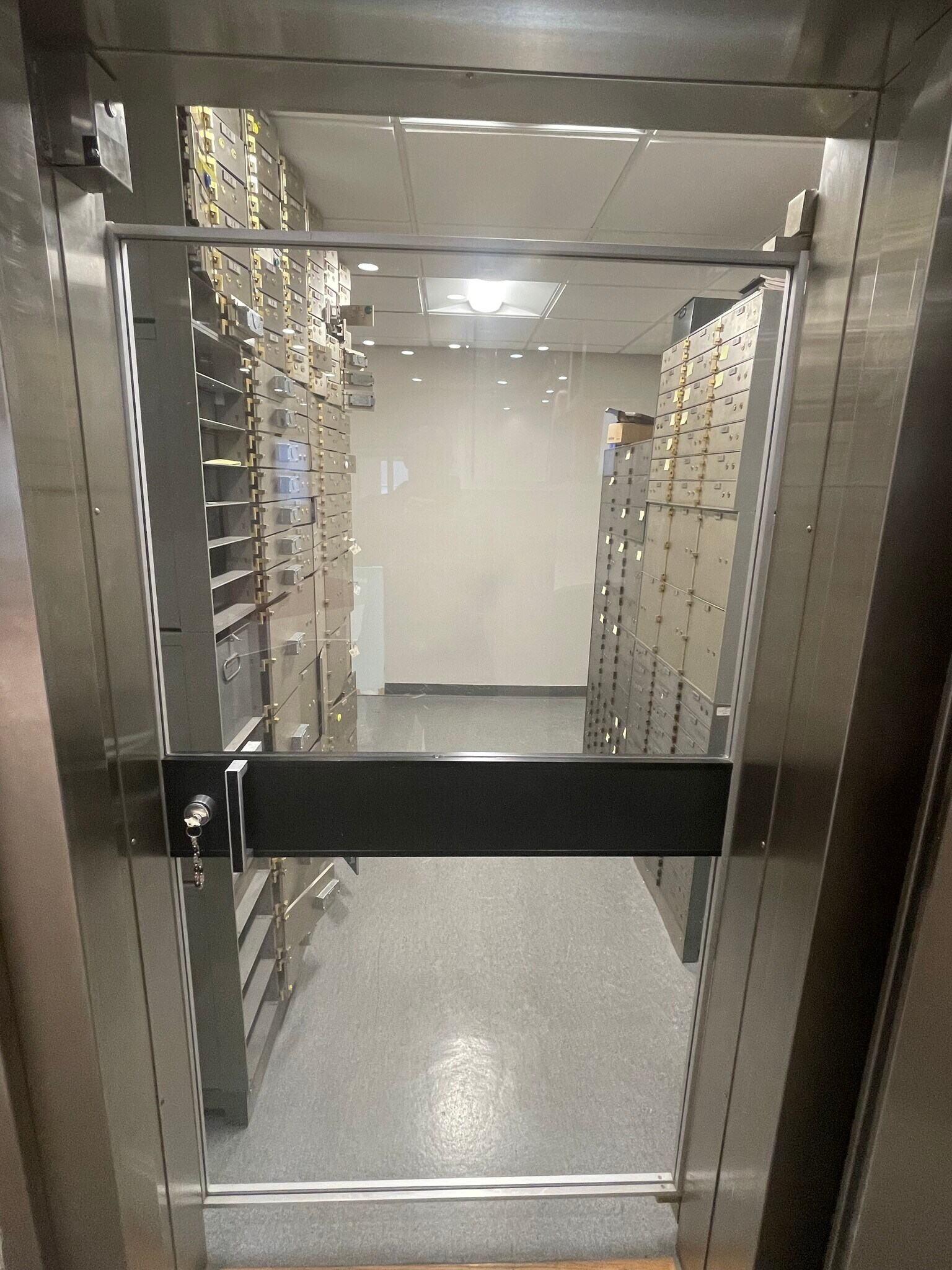 100 S Main St, Smithsburg, MD 21783 New Price! 100 S Main St