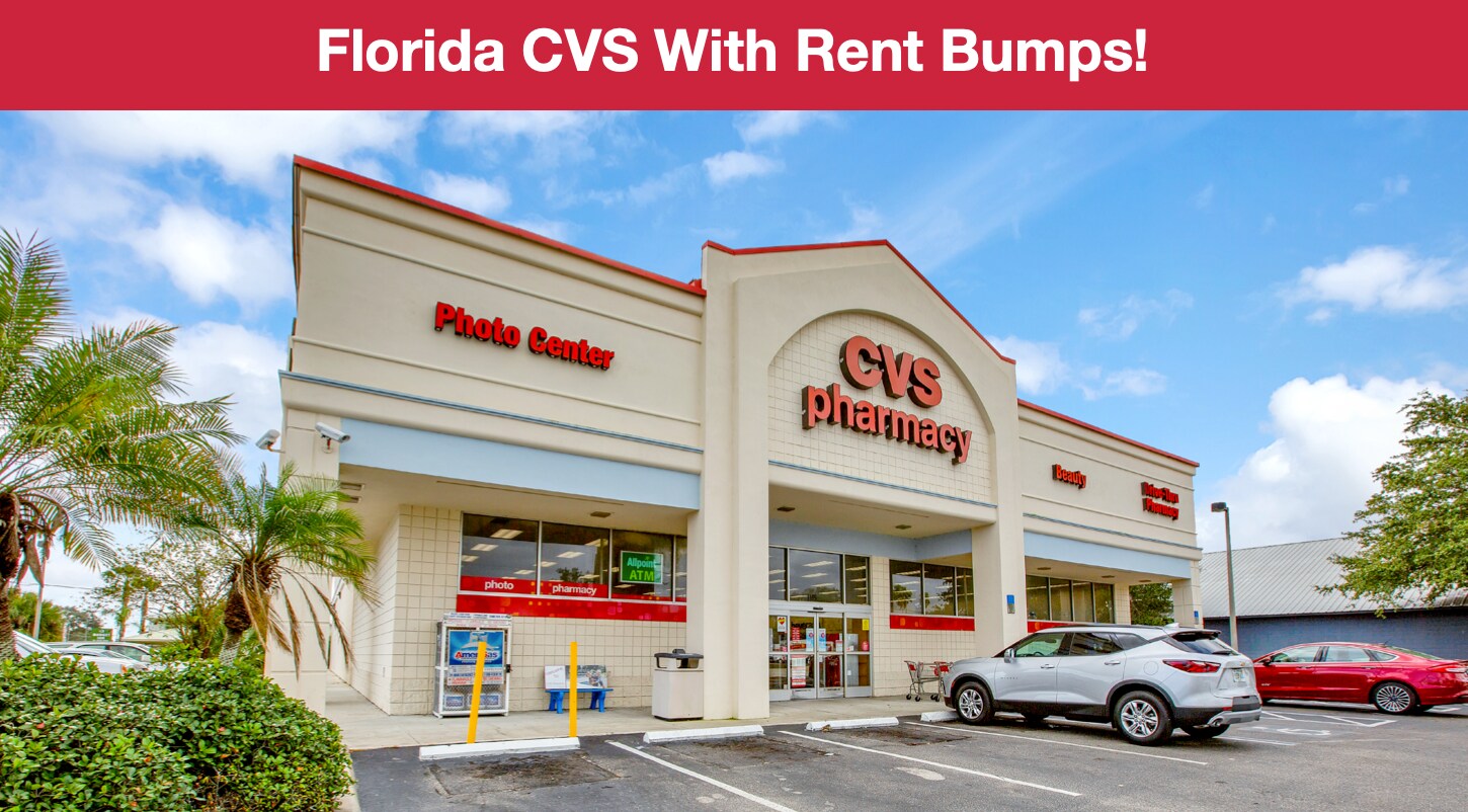 1105 W Main St, Avon Park, FL for sale Building Photo- Image 1 of 1