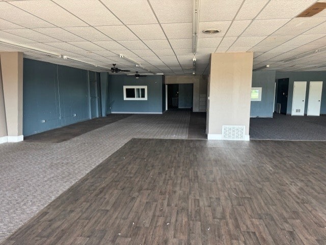 304 W Mcartor Rd, Dodge City, KS for lease Building Photo- Image 1 of 4