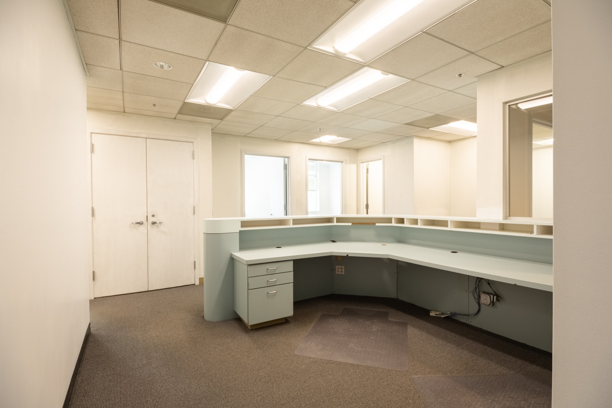 2100 Webster St, San Francisco, CA for lease Building Photo- Image 1 of 21