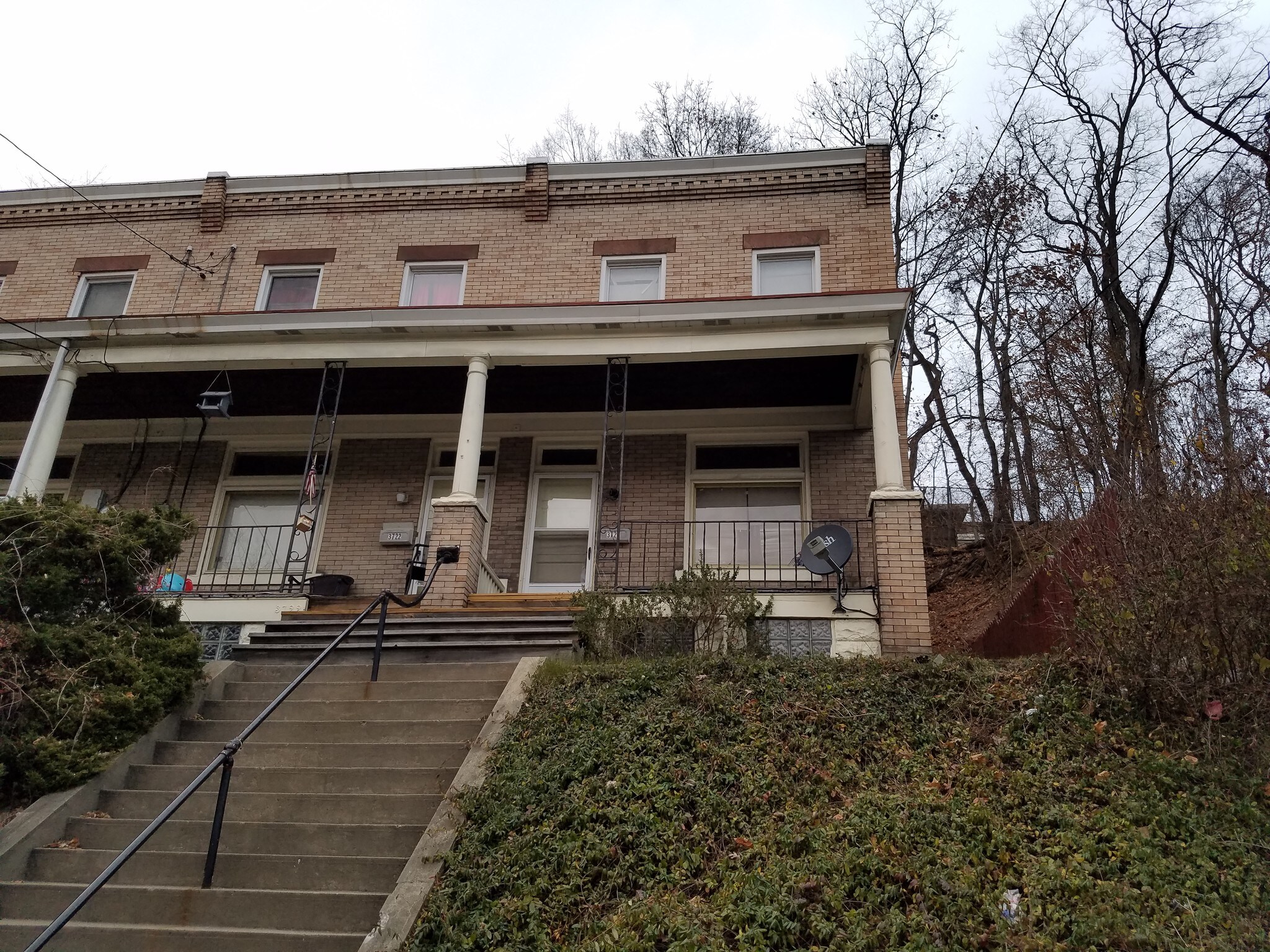 3720 Baytree St, Pittsburgh, PA for sale Other- Image 1 of 1