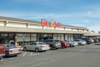 More details for 7135 S Land Park Dr, Sacramento, CA - Office/Retail, Retail for Lease