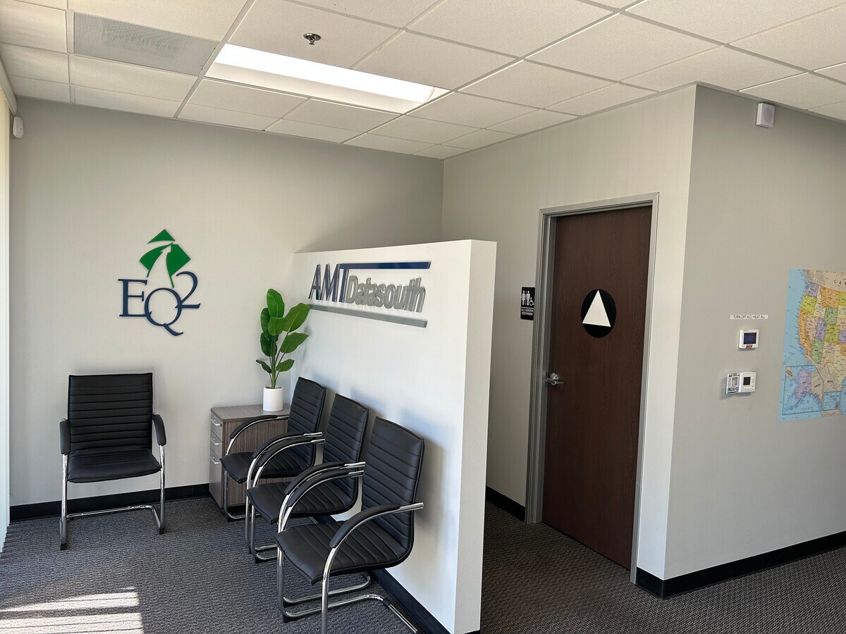 3222 Corte Malpaso, Camarillo, CA 93012 - Unit 208 - - Interior Photo - Image 1 of 8