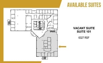10650 Red Circle Dr, Minnetonka, MN for lease Floor Plan- Image 1 of 1