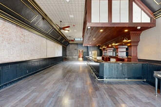 6957 Sebastopol Ave, Sebastopol, CA for lease Matterport 3D Scan- Image 1 of 16