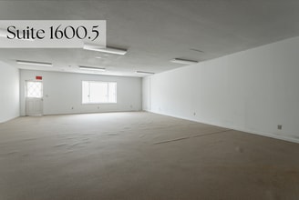 1600 McFarland Ave, Rossville, GA for lease Interior Photo- Image 1 of 6