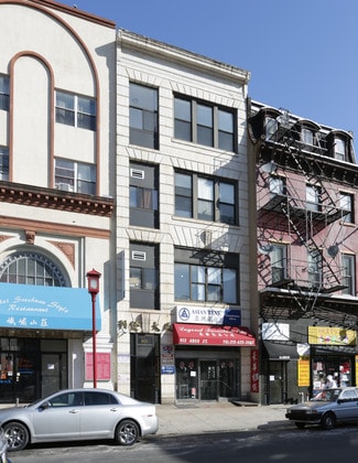 More details for 913 Arch St, Philadelphia, PA - Retail for Lease