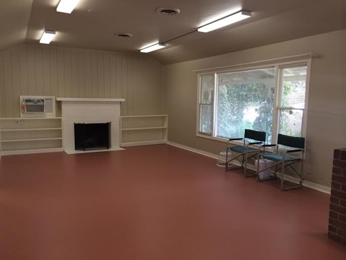 9625 Elk Grove Florin Rd, Elk Grove, CA for lease - Building Photo - Image 2 of 17