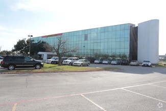 More details for 2440 Texas Pky, Missouri City, TX - Office, Flex for Lease