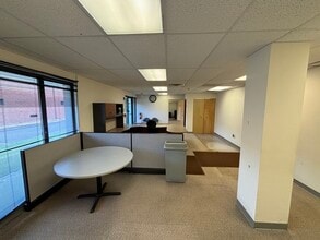 2460 General Armistead Ave, Norristown, PA for lease Interior Photo- Image 2 of 4