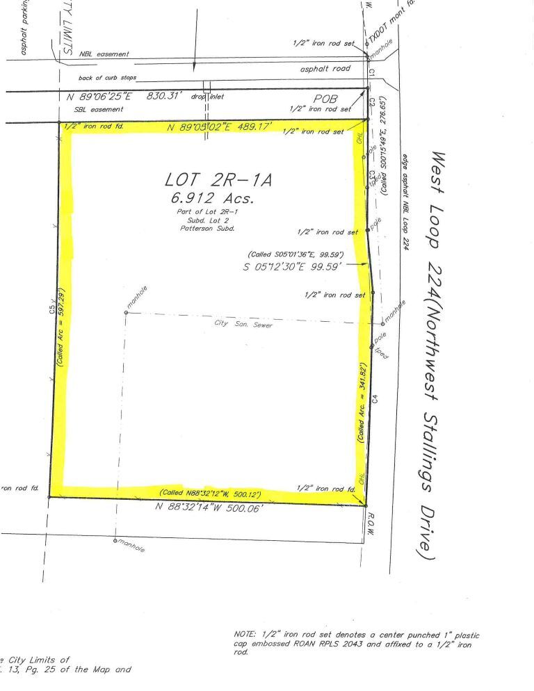 0 Stallings Dr Nacogdoches TX 75964 0 NW Stallings Drive LoopNet 0 Stallings Dr Nacogdoches TX 75964 0 NW Stallings Drive LoopNet