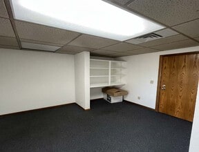 7818 Big Sky Dr, Madison, WI for lease Interior Photo- Image 2 of 5
