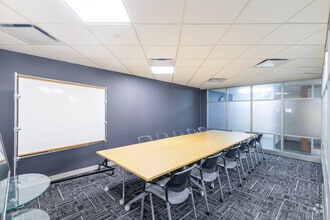 23 Orchard Rd, Skillman, NJ for lease Interior Photo- Image 2 of 15