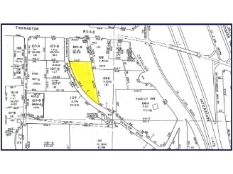 4032 E Cavalier Blvd, Macon, GA for sale Primary Photo- Image 1 of 1