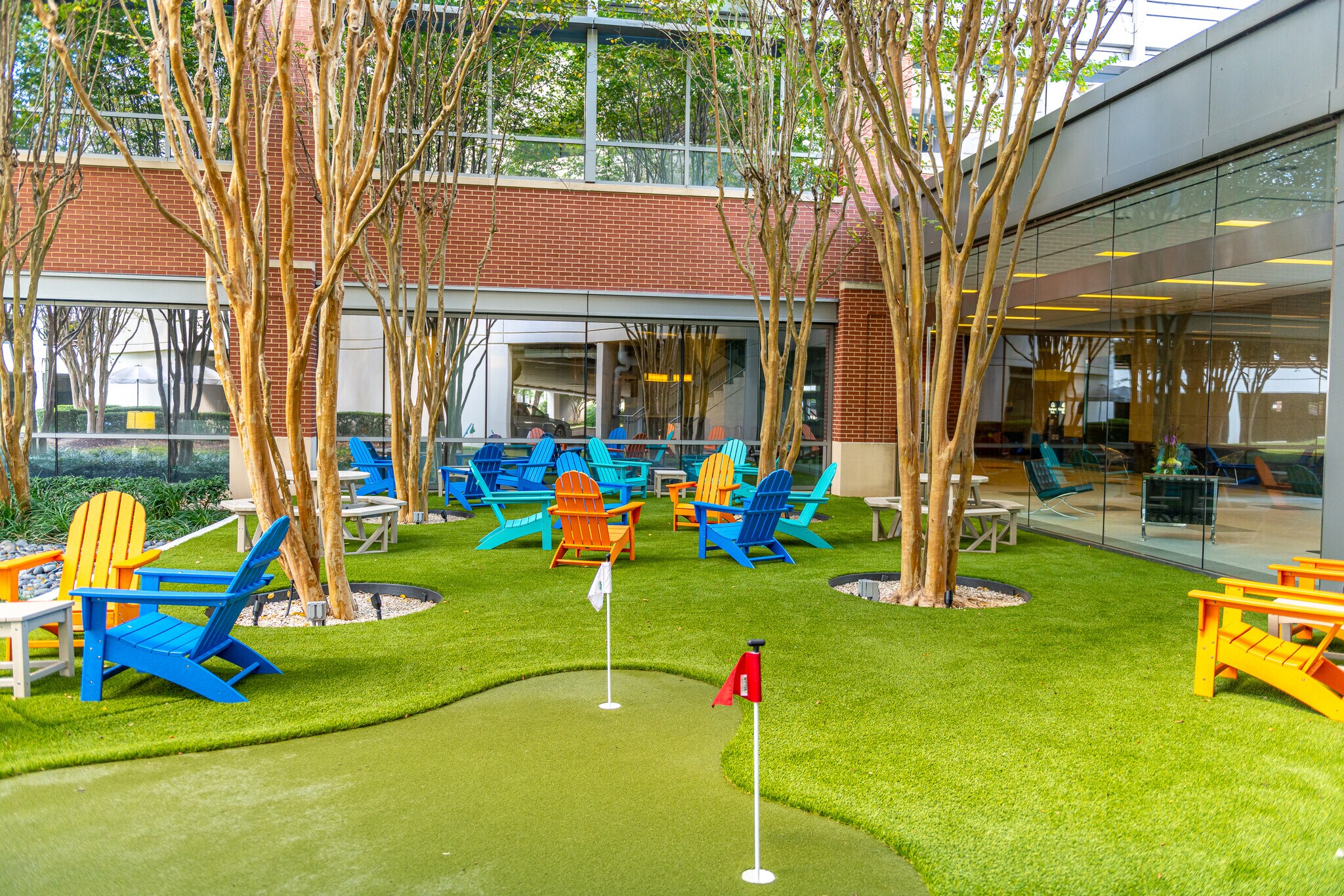 3 Sugar Creek Center Blvd, Sugar Land, TX 77478 - Imperial Plaza | LoopNet