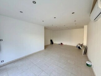 More details for Retail for Lease